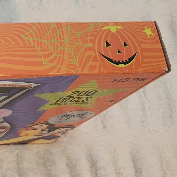 Disney Princess Trunk or Treat Kit 200-Piece "Halloween" Set, Props, NEW - Picture 6 of 16